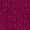 Deep Violet